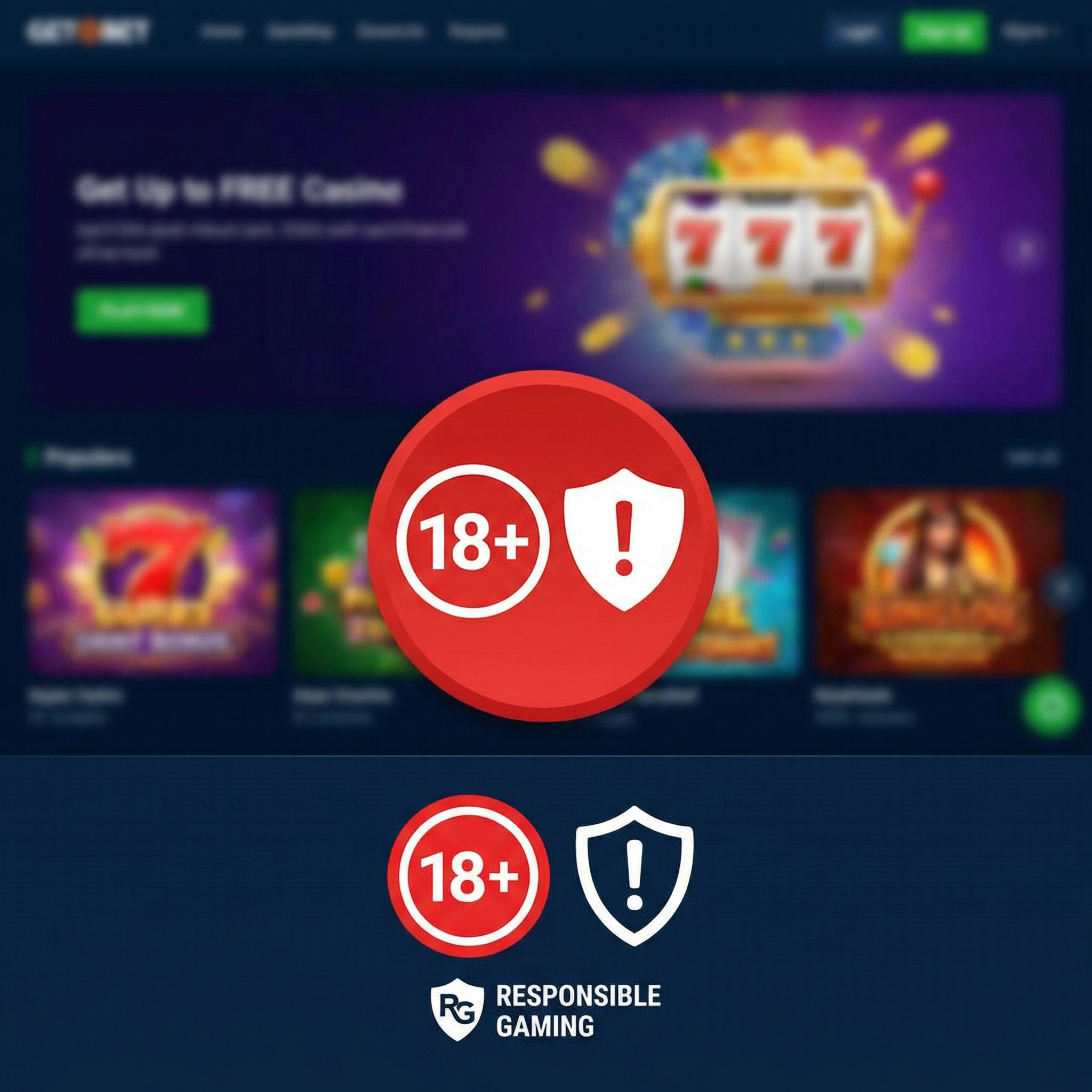 18岁以上成年人专用